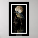 Recherche de hérons art Oiseaux