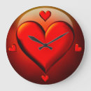 Recherche de affection posters Jour des valentines