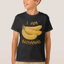 Zoek naar grappige bananen tshirts For kids