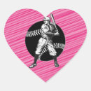 Zoek naar tijdverdrijf stickers Bal