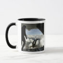 Recherche de hercule tasses Dehors