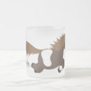 Recherche de poney tasses Poney de shetland