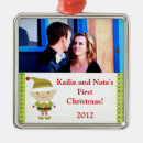 Recherche de invitations ornements Hiver