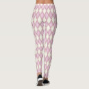 Zoek naar harlekijn leggings Roze