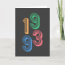 Recherche de jour de naissance invitations 30 ans