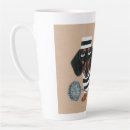 Recherche de voleurs tasses Pour tous