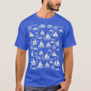 Recherche de esthétique tshirts Moderne