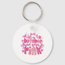 Zoek naar design sleutelhangers Roze