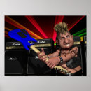 Recherche de jeune homme posters Musique