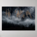 Recherche de brouillard photographie Moche
