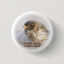 Recherche de climat badges Animal