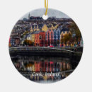 Recherche de liege ornements L'irlande