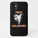 Recherche de fantastique iphone coques Enfants