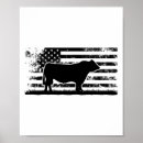 Recherche de route américaine posters Patrimoine américain