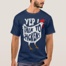 Zoek naar buffs tshirts Verjaardag