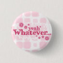 Zoek naar rode rozen buttons For kids