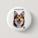 Recherche de photo chat badges Créez votre propre