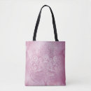 Recherche de illuminations sacs Bouddhisme