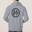 Zoek naar betekenis hoodies Kanji
