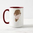 Recherche de june tasses Féminisme