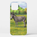 Recherche de ânes iphone coques Petit âne