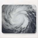 Zoek naar tyfoon muismatten Fotografie