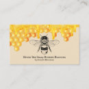 Recherche de queen bee cartes visite Abeille