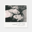 Recherche de photo mariage serviettes Mariée et mariée