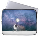 Recherche de astronaut ordinateurs portables housses Astronaute