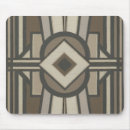 Recherche de déco tapis souris Décoratif