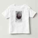 Recherche de thomas tshirts Médecin