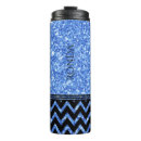 Recherche de copie tasses Motif