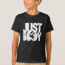Recherche de bboy tshirts Danse de coupure