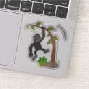 Zoek naar banden laptop sleeves Illustratie
