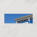 Recherche de estival cartes visite Plage