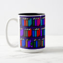 Recherche de étagères tasses Bibliothèque