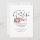 Recherche de de cuisson invitations Fruits de mer