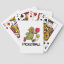 Recherche de concombre jeux de cartes Drôle