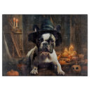 Recherche de taureau planches à découper Chien