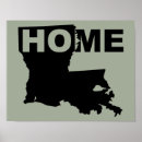 Zoek naar creoolse posters Louisiana