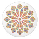 Recherche de églises boutons et poignées de porte Religion