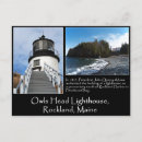 Recherche de de hibou cartes postales Lumière