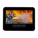 Recherche de urgence photographie Horizontal