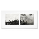 Zoek naar graffiti kunst Print