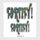 Recherche de rpg autocollants Joueur