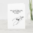 Recherche de anniversaire de mariage cartes Femme