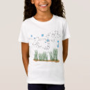 Zoek naar stippen tshirts Kinderen