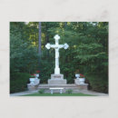 Recherche de croisée cartes postales Croix