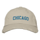 Recherche de chicago accessoires Travel