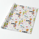 Recherche de amitiés papier cadeau Fille